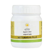 https://cdn.shopify.com/s/files/1/1857/6931/products/KmJSM902r5.jpg?v=1638179071