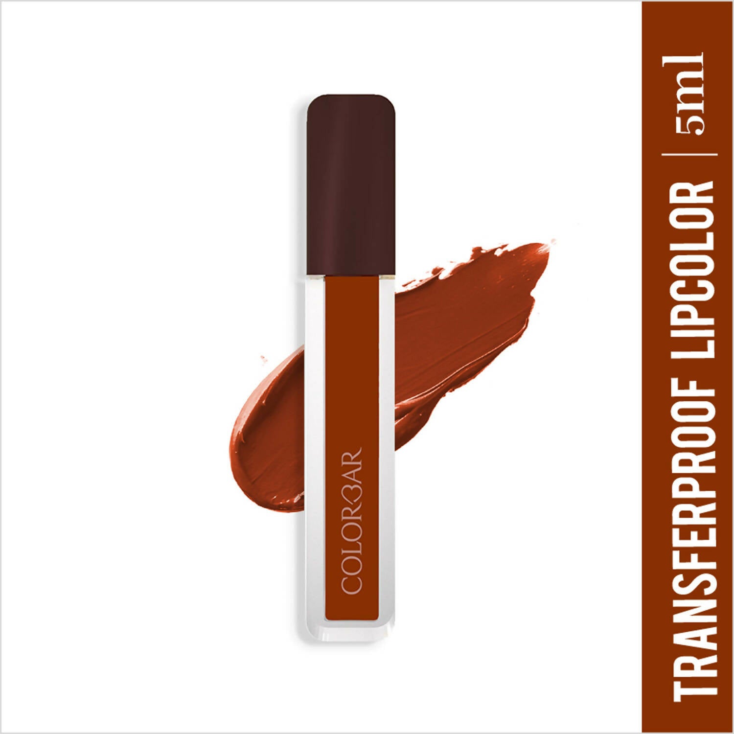 https://cdn.shopify.com/s/files/1/1857/6931/products/KmPsuzAwak.jpg?v=1677134018