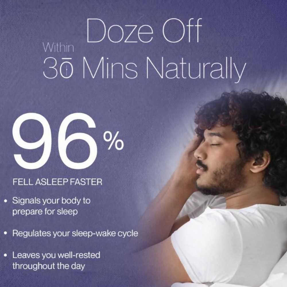 https://cdn.shopify.com/s/files/1/1857/6931/files/KmSNGirhUF.png?v=1722575490