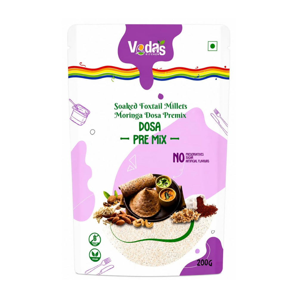 https://cdn.shopify.com/s/files/1/1857/6931/files/KmTDohzJs7.png?v=1783328344