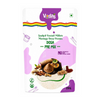 https://cdn.shopify.com/s/files/1/1857/6931/files/KmTDohzJs7.png?v=1783328344