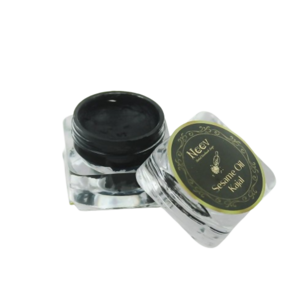 https://cdn.shopify.com/s/files/1/1857/6931/files/KmXSJ2noFC.png?v=1777028915