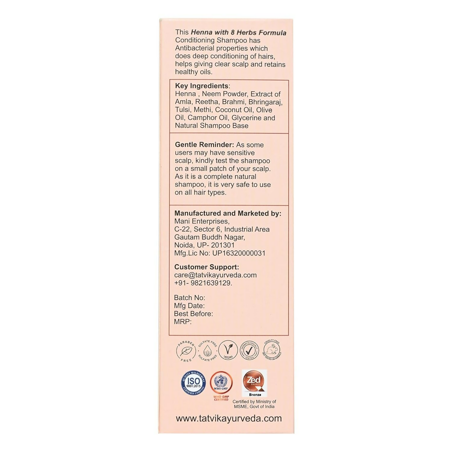 https://cdn.shopify.com/s/files/1/1857/6931/files/KmZJaG63UE.png?v=1738234082