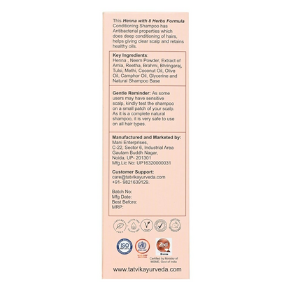 https://cdn.shopify.com/s/files/1/1857/6931/files/KmZJaG63UE.png?v=1738234082