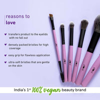 https://cdn.shopify.com/s/files/1/1857/6931/products/KmaSubC8y3.jpg?v=1697288333