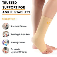 https://cdn.shopify.com/s/files/1/1857/6931/files/KmepKfARlq.jpg?v=1759929118