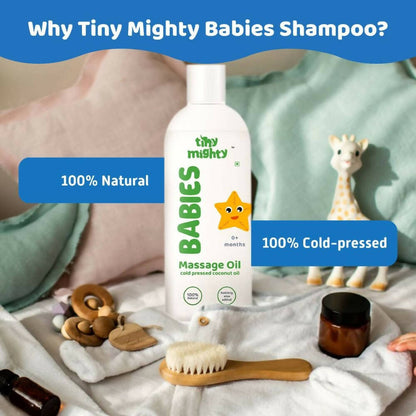 https://cdn.shopify.com/s/files/1/1857/6931/products/KmgwxhKIgZ.jpg?v=1673586817