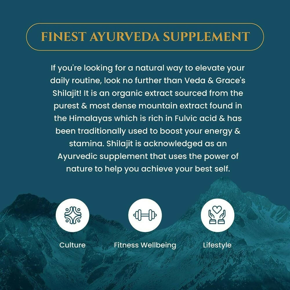 https://cdn.shopify.com/s/files/1/1857/6931/products/KmipbPmQ5h.jpg?v=1693906555