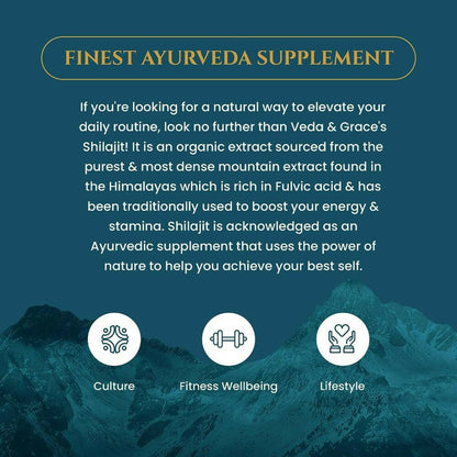 https://cdn.shopify.com/s/files/1/1857/6931/products/KmipbPmQ5h.jpg?v=1693906555
