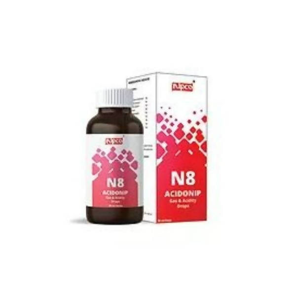 https://cdn.shopify.com/s/files/1/1857/6931/products/KmkJFkNgzw.jpg?v=1762316779