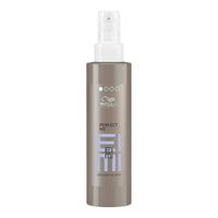 https://cdn.shopify.com/s/files/1/1857/6931/products/Kmn4hIiVS4.jpg?v=1685166663