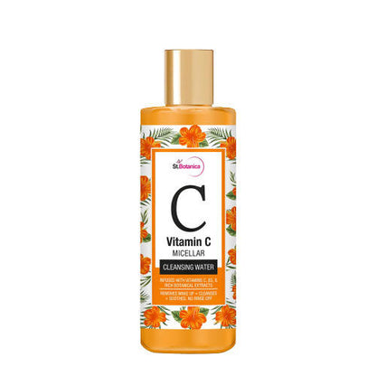 https://cdn.shopify.com/s/files/1/1857/6931/products/KmoyAjXu4e.jpg?v=1759290775