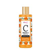 https://cdn.shopify.com/s/files/1/1857/6931/products/KmoyAjXu4e.jpg?v=1759290775