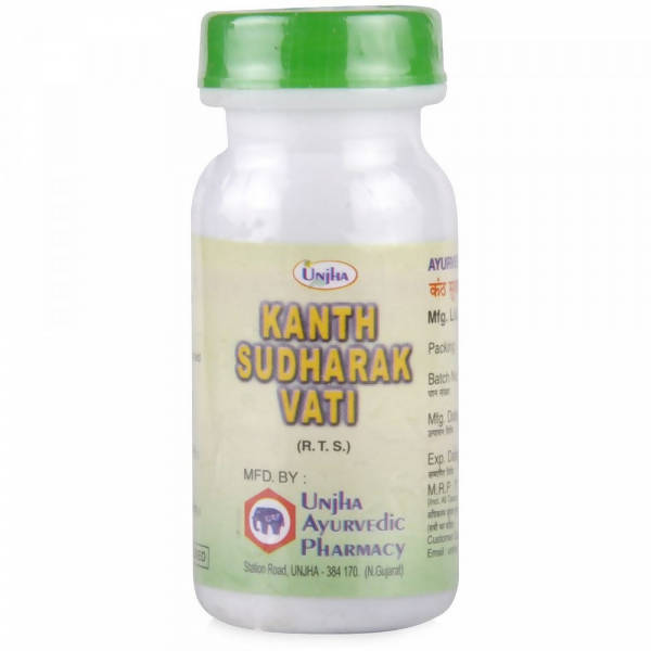 https://cdn.shopify.com/s/files/1/1857/6931/products/KmrIsAFVaI.jpg?v=1638535445
