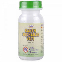 https://cdn.shopify.com/s/files/1/1857/6931/products/KmrIsAFVaI.jpg?v=1638535445