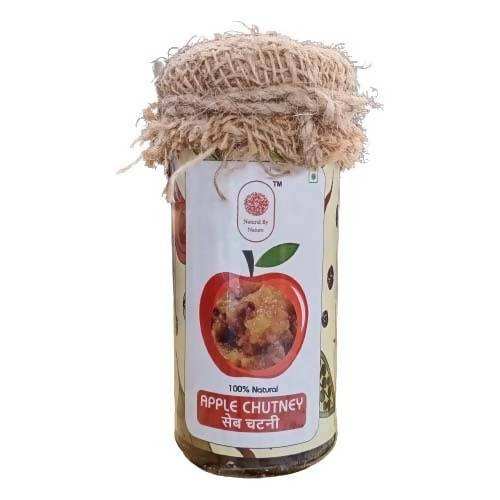 https://cdn.shopify.com/s/files/1/1857/6931/products/Kmtk2fytqN.jpg?v=1759333577