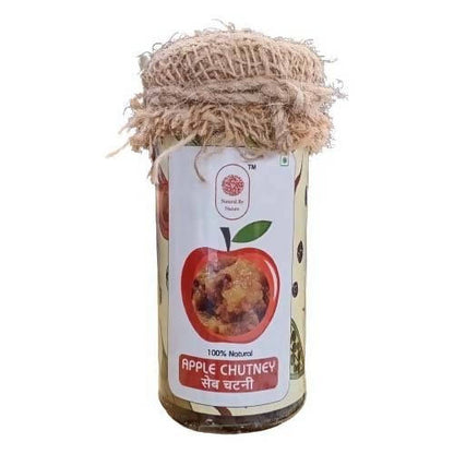 https://cdn.shopify.com/s/files/1/1857/6931/products/Kmtk2fytqN.jpg?v=1759333577