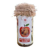https://cdn.shopify.com/s/files/1/1857/6931/products/Kmtk2fytqN.jpg?v=1759333577