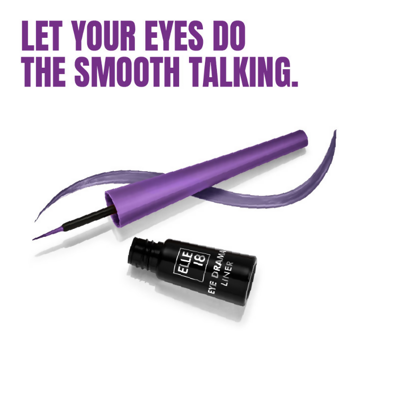 https://cdn.shopify.com/s/files/1/1857/6931/files/KmuM6LrX4o.png?v=1731937033