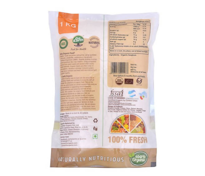 https://cdn.shopify.com/s/files/1/1857/6931/products/Kmzrhg0nGE.jpg?v=1654854866