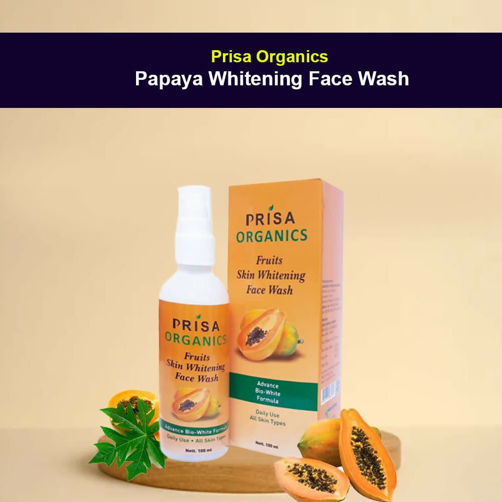 https://cdn.shopify.com/s/files/1/1857/6931/files/Kmzv24pZrX.jpg?v=1722345811