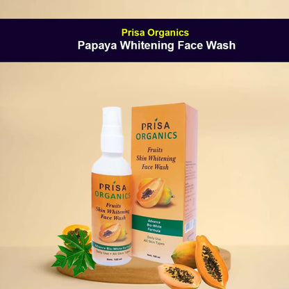 https://cdn.shopify.com/s/files/1/1857/6931/files/Kmzv24pZrX.jpg?v=1722345811