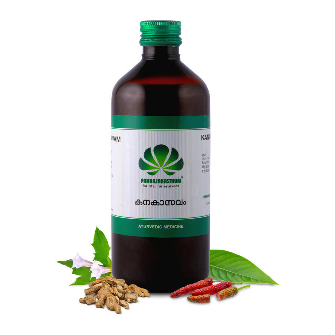 https://cdn.shopify.com/s/files/1/1857/6931/products/Kn0B2F9XPP.jpg?v=1677316104