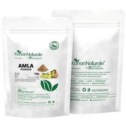 https://cdn.shopify.com/s/files/1/1857/6931/products/Kn16DXNNdS.jpg?v=1700039105