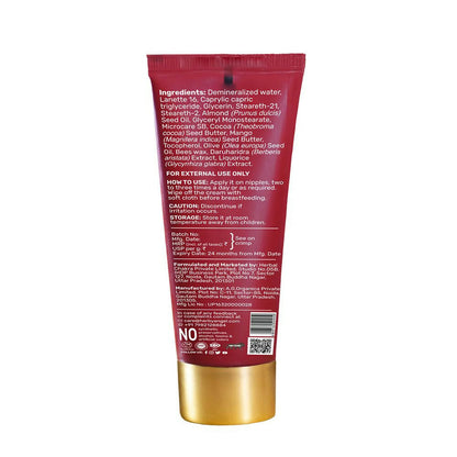 https://cdn.shopify.com/s/files/1/1857/6931/files/Kn1OfDR34o.jpg?v=1784711758