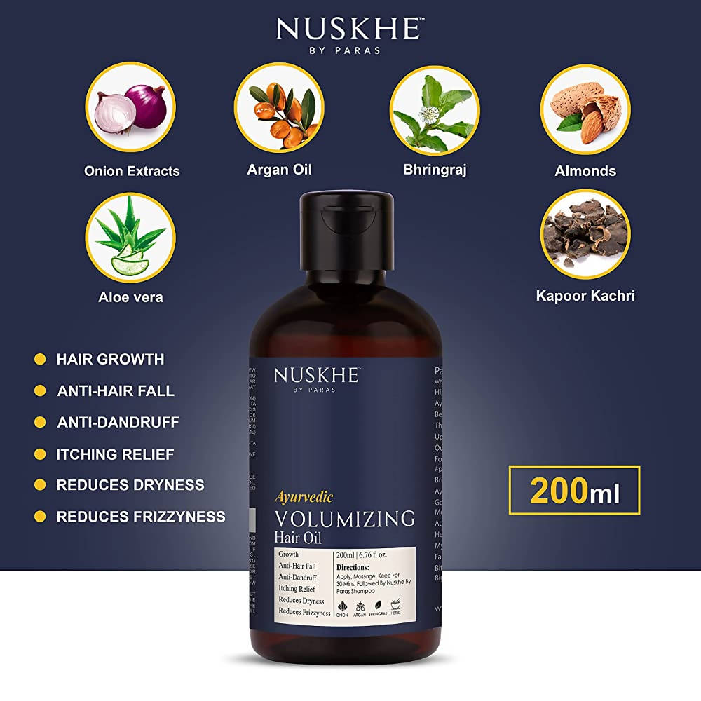 https://cdn.shopify.com/s/files/1/1857/6931/products/Kn32Im8wFT.jpg?v=1761372719
