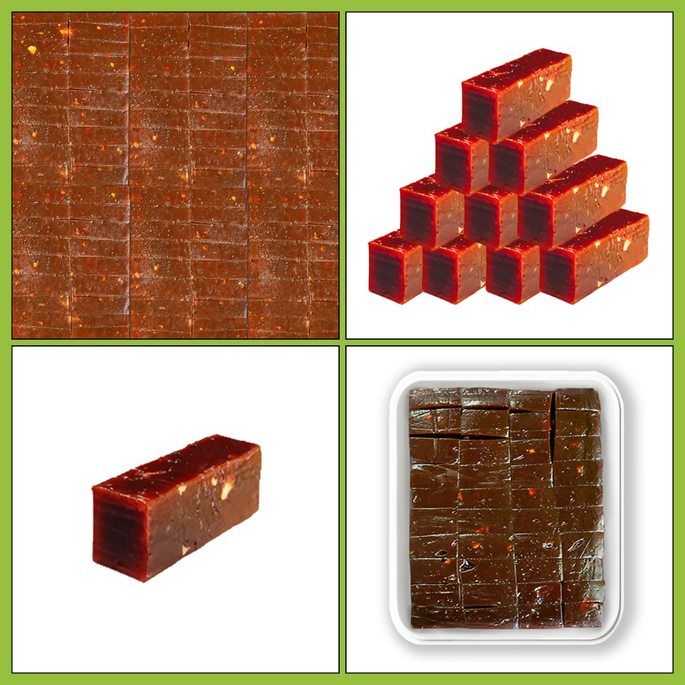 https://cdn.shopify.com/s/files/1/1857/6931/files/Kn3vC5CmlB.png?v=1786000392