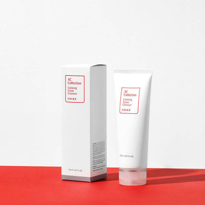 https://cdn.shopify.com/s/files/1/1857/6931/products/Kn893SzOBl.jpg?v=1630031596