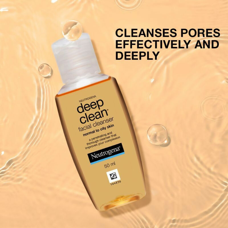 https://cdn.shopify.com/s/files/1/1857/6931/files/KnDTBQhsGF.jpg?v=1729855140