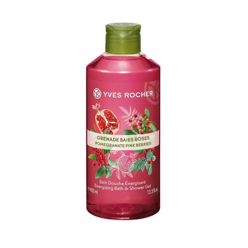 https://cdn.shopify.com/s/files/1/1857/6931/products/KnDobH1v9G.jpg?v=1662812225