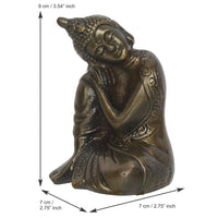 https://cdn.shopify.com/s/files/1/1857/6931/files/KnIHVQodeL.jpg?v=1714978896