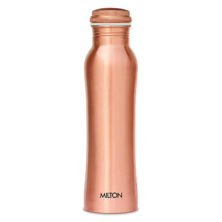 https://cdn.shopify.com/s/files/1/1857/6931/files/KnJrMeMAst.png?v=1784288290