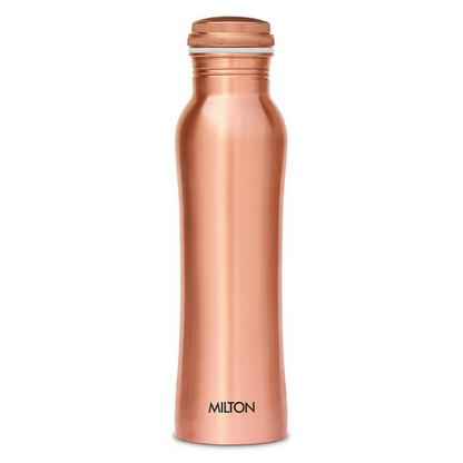 https://cdn.shopify.com/s/files/1/1857/6931/files/KnJrMeMAst.png?v=1784288290