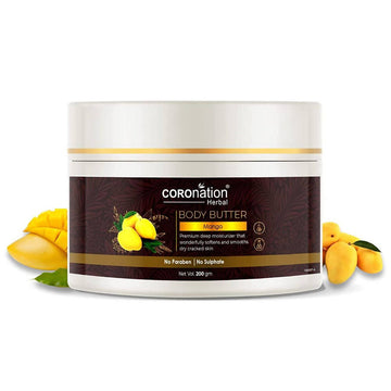 https://cdn.shopify.com/s/files/1/1857/6931/products/KnLaXtv2ky.jpg?v=1759320870