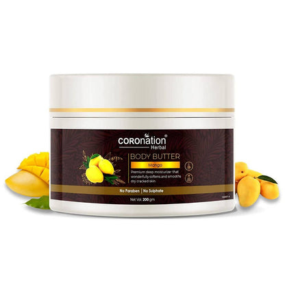 https://cdn.shopify.com/s/files/1/1857/6931/products/KnLaXtv2ky.jpg?v=1759320870