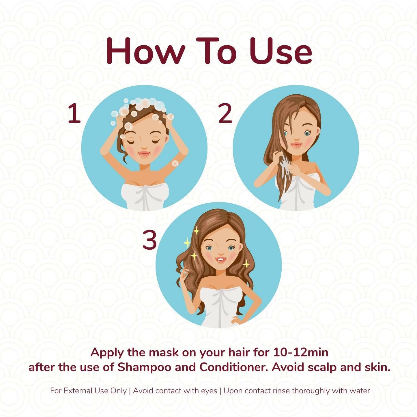 https://cdn.shopify.com/s/files/1/1857/6931/products/KnMgq75Ebm.jpg?v=1666697310