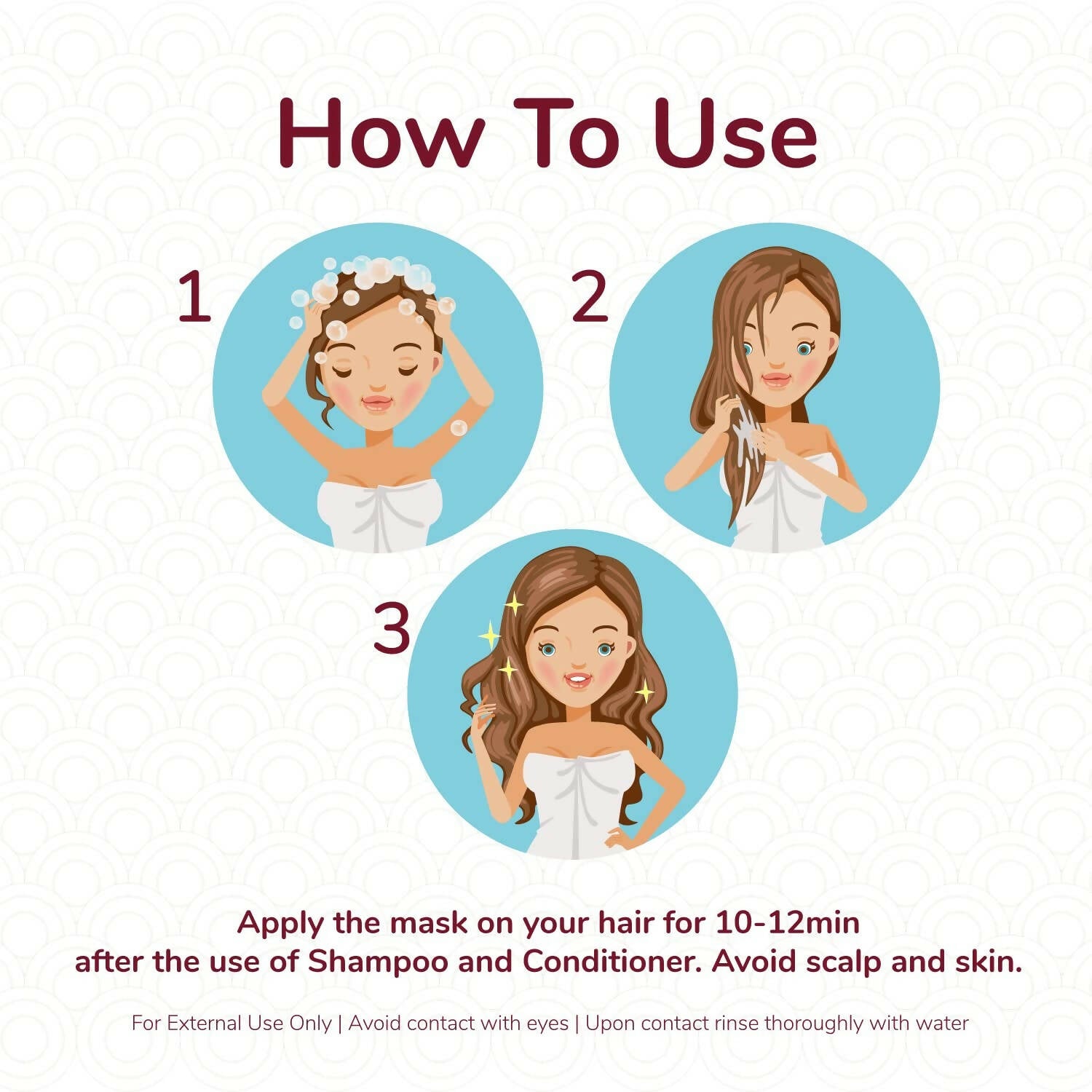 https://cdn.shopify.com/s/files/1/1857/6931/products/KnMgq75Ebm.jpg?v=1666697310