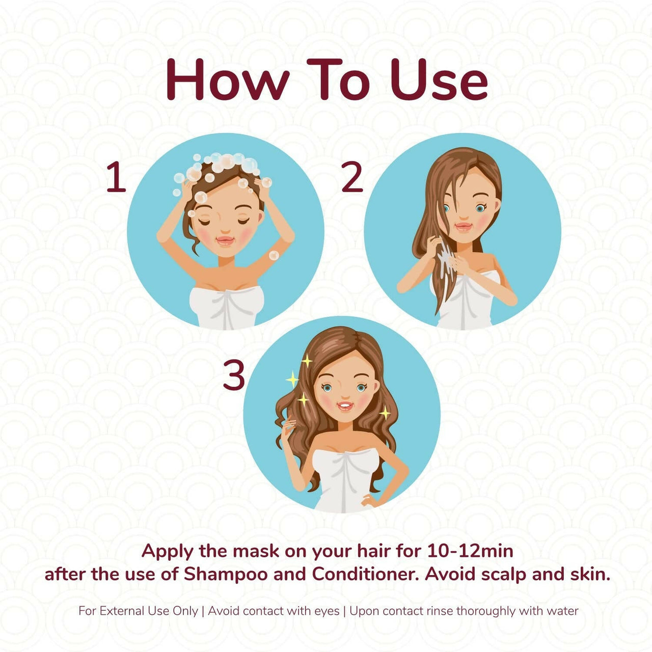 https://cdn.shopify.com/s/files/1/1857/6931/products/KnMgq75Ebm.jpg?v=1666697310