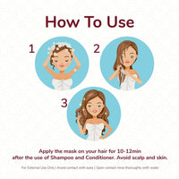 https://cdn.shopify.com/s/files/1/1857/6931/products/KnMgq75Ebm.jpg?v=1666697310