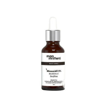 https://cdn.shopify.com/s/files/1/1857/6931/products/KnPT1Ss0RS.jpg?v=1755083298