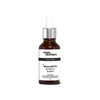 https://cdn.shopify.com/s/files/1/1857/6931/products/KnPT1Ss0RS.jpg?v=1755083298