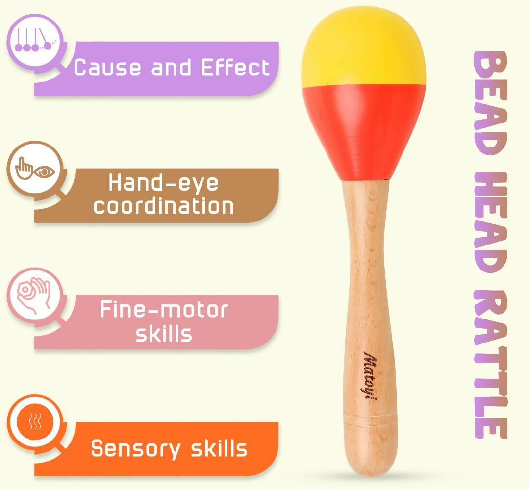 https://cdn.shopify.com/s/files/1/1857/6931/products/KnQBOSND49.jpg?v=1665480374