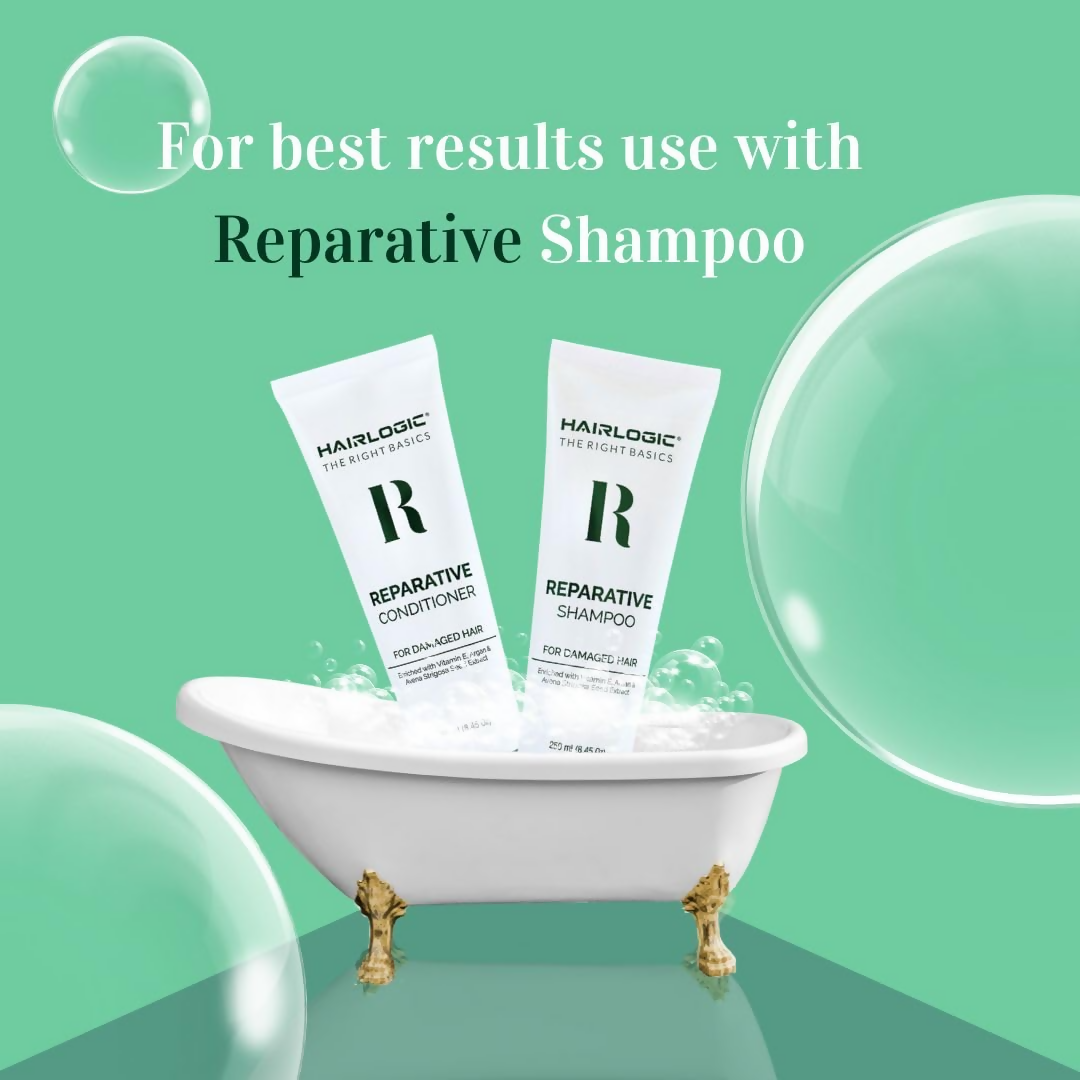 https://cdn.shopify.com/s/files/1/1857/6931/files/KnXkKkQ2yb.png?v=1732630110