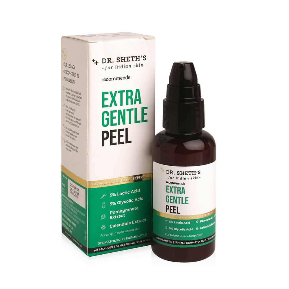https://cdn.shopify.com/s/files/1/1857/6931/products/KnYjDHUzJL.jpg?v=1666788866