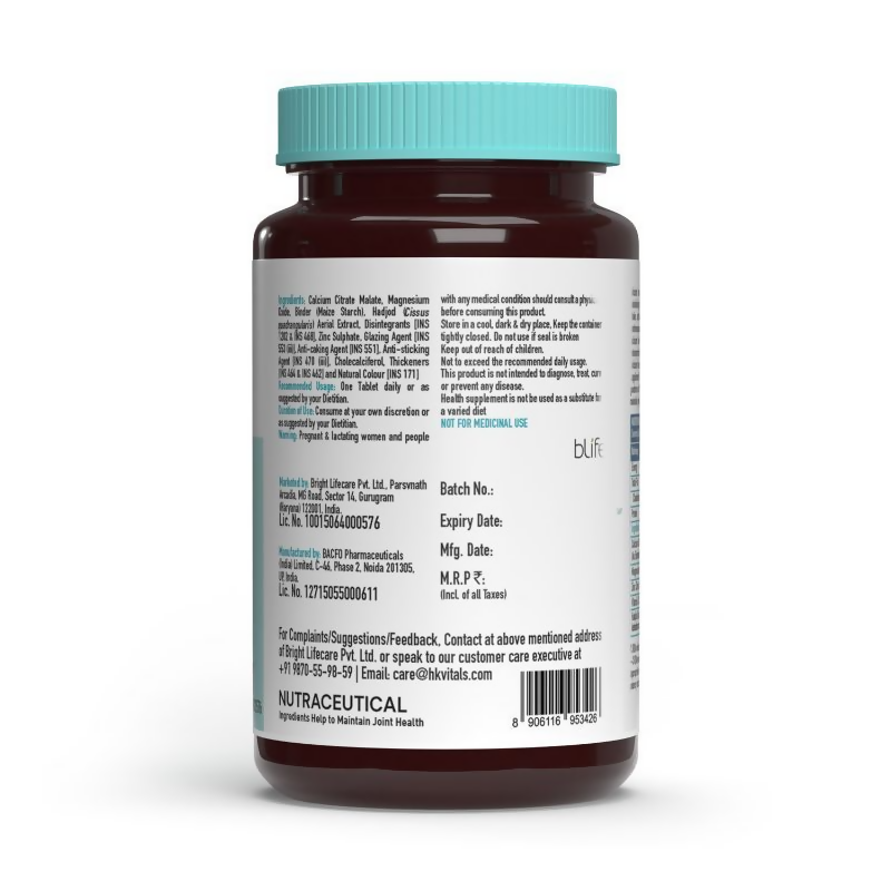 https://cdn.shopify.com/s/files/1/1857/6931/products/KnbXUgkQwp.png?v=1696835091