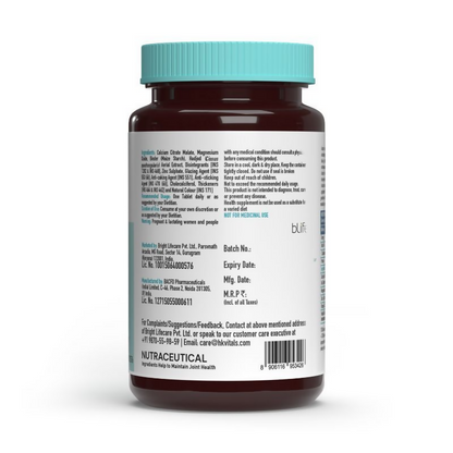 https://cdn.shopify.com/s/files/1/1857/6931/products/KnbXUgkQwp.png?v=1696835091